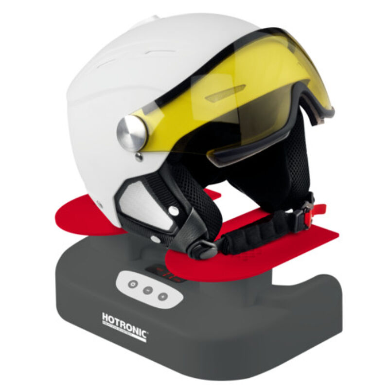 Hotronic Tech Dry All Gear Dryer image number 2